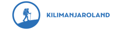 Kilimanjaroland