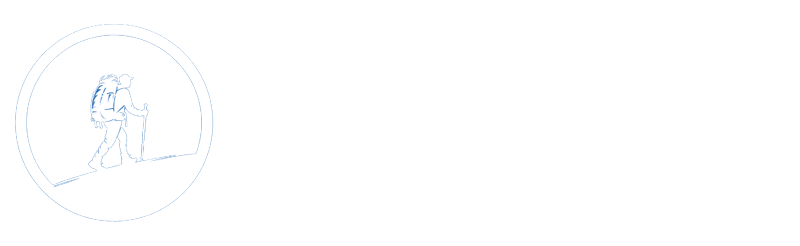 Kilimanjaroland